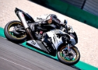08XH1135 -EC600-Sport-SuperSport-5-8-20
